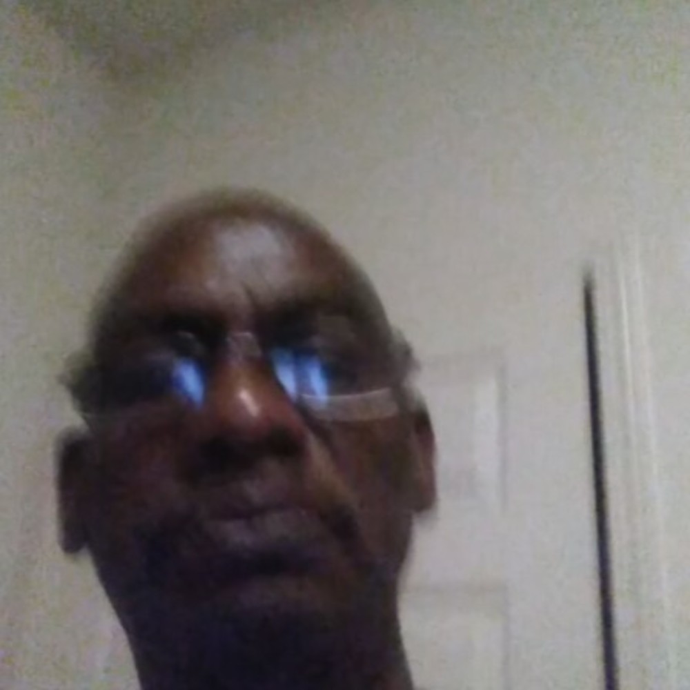 Meet your Posher, Donnie